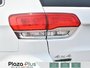 2018 Jeep Grand Cherokee Overland DIESEL | GREAT CONDITION! | CLEAN CARFAX NO ACCIDENT | BROWN LEATHER |