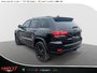 2021 Jeep Grand Cherokee ALTITUDE 4WD|APPLE CAR PLAY|ANDROID AUTO|HEATED SEATS