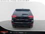 2021 Jeep Grand Cherokee ALTITUDE 4WD|APPLE CAR PLAY|ANDROID AUTO|HEATED SEATS