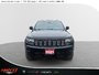 2021 Jeep Grand Cherokee ALTITUDE 4WD|APPLE CAR PLAY|ANDROID AUTO|HEATED SEATS