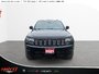 2021 Jeep Grand Cherokee ALTITUDE 4WD|APPLE CAR PLAY|ANDROID AUTO|HEATED SEATS