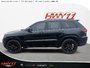 2021 Jeep Grand Cherokee ALTITUDE 4WD|APPLE CAR PLAY|ANDROID AUTO|HEATED SEATS