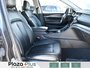 2022 Jeep Grand Cherokee Limited HEATED FRONT AND REAR SEATS/HEATED WHEEL/LEATHER/PREMIUM SOUND/APPLE CAR PLAY