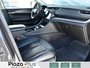 2022 Jeep Grand Cherokee Limited HEATED FRONT AND REAR SEATS/HEATED WHEEL/LEATHER/PREMIUM SOUND/APPLE CAR PLAY