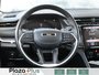 2022 Jeep Grand Cherokee Limited HEATED FRONT AND REAR SEATS/HEATED WHEEL/LEATHER/PREMIUM SOUND/APPLE CAR PLAY