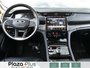 2022 Jeep Grand Cherokee Limited HEATED FRONT AND REAR SEATS/HEATED WHEEL/LEATHER/PREMIUM SOUND/APPLE CAR PLAY