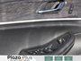 2022 Jeep Grand Cherokee Limited HEATED FRONT AND REAR SEATS/HEATED WHEEL/LEATHER/PREMIUM SOUND/APPLE CAR PLAY