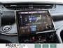 2022 Jeep Grand Cherokee Limited HEATED FRONT AND REAR SEATS/HEATED WHEEL/LEATHER/PREMIUM SOUND/APPLE CAR PLAY