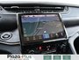 2022 Jeep Grand Cherokee Limited HEATED FRONT AND REAR SEATS/HEATED WHEEL/LEATHER/PREMIUM SOUND/APPLE CAR PLAY
