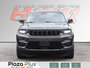 2022 Jeep Grand Cherokee Limited HEATED FRONT AND REAR SEATS/HEATED WHEEL/LEATHER/PREMIUM SOUND/APPLE CAR PLAY