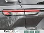 2022 Jeep Grand Cherokee Limited HEATED FRONT AND REAR SEATS/HEATED WHEEL/LEATHER/PREMIUM SOUND/APPLE CAR PLAY