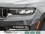 2022 Jeep Grand Cherokee Limited HEATED FRONT AND REAR SEATS/HEATED WHEEL/LEATHER/PREMIUM SOUND/APPLE CAR PLAY