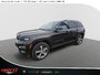 2023 Jeep Grand Cherokee BASE SAVE FUEL | GREAT SHAPE | FINANCE AVAILABLE