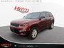 2023 Jeep Grand Cherokee LIMITED NAVIGATION | CLEAN | GREAT RATES