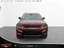 2023 Jeep Grand Cherokee LIMITED NAVIGATION | CLEAN | GREAT RATES