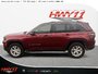 2023 Jeep Grand Cherokee LIMITED NAVIGATION | CLEAN | GREAT RATES