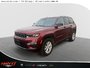 2023 Jeep Grand Cherokee LIMITED NAVIGATION | CLEAN | GREAT RATES