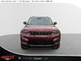 2023 Jeep Grand Cherokee LIMITED NAVIGATION | CLEAN | GREAT RATES