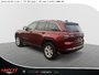 2023 Jeep Grand Cherokee LIMITED NAVIGATION | CLEAN | GREAT RATES