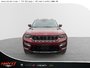 2023 Jeep Grand Cherokee LIMITED OFF LEASE | CLEAN | LOCAL