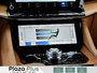 2022 Jeep Grand Wagoneer Series III REAR SEAT SCREENS | AIR RIDE | 22' INCH RIMS