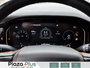 2022 Jeep Grand Wagoneer Series III REAR SEAT SCREENS | AIR RIDE | 22' INCH RIMS