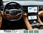 2022 Jeep Grand Wagoneer Series III REAR SEAT SCREENS | AIR RIDE | 22' INCH RIMS
