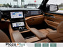 2022 Jeep Grand Wagoneer Series III REAR SEAT SCREENS | AIR RIDE | 22' INCH RIMS