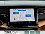 2022 Jeep Grand Wagoneer Series III REAR SEAT SCREENS | AIR RIDE | 22' INCH RIMS