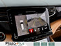 2022 Jeep Grand Wagoneer Series III REAR SEAT SCREENS | AIR RIDE | 22' INCH RIMS
