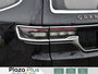 2022 Jeep Grand Wagoneer Series III REAR SEAT SCREENS | AIR RIDE | 22' INCH RIMS