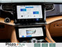 2022 Jeep Grand Wagoneer Series III REAR SEAT SCREENS | AIR RIDE | 22' INCH RIMS