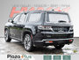 2022 Jeep Grand Wagoneer Series III REAR SEAT SCREENS | AIR RIDE | 22' INCH RIMS