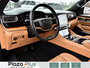 2022 Jeep Grand Wagoneer Series III REAR SEAT SCREENS | AIR RIDE | 22' INCH RIMS