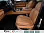 2022 Jeep Grand Wagoneer Series III REAR SEAT SCREENS | AIR RIDE | 22' INCH RIMS