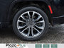 2022 Jeep Grand Wagoneer Series III REAR SEAT SCREENS | AIR RIDE | 22' INCH RIMS