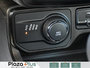 2022 Jeep Renegade North NAVIGATION/BACK UP CAMERA/REMOTE START/LANE DEPARTURE WARNING