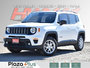 2022 Jeep Renegade North NAVIGATION/BACK UP CAMERA/REMOTE START/LANE DEPARTURE WARNING