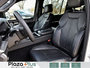 2023 Jeep WAGONEER Series II SERIES 2, GREAT FINANCING RATES