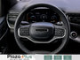 2023 Jeep WAGONEER Series II SERIES 2, GREAT FINANCING RATES