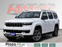 2023 Jeep WAGONEER Series II SERIES 2, GREAT FINANCING RATES