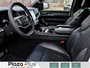 2023 Jeep WAGONEER Series II SERIES 2, GREAT FINANCING RATES