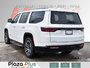 2023 Jeep Wagoneer Series II 8 SEATS | TRAILER HITCH | LEATHER SEATS