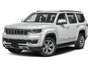 2023 Jeep Wagoneer Series II 8 SEATS | TRAILER HITCH | LEATHER SEATS