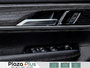 2023 Jeep WAGONEER Series II SERIES 2, GREAT FINANCING RATES