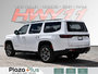 2023 Jeep WAGONEER Series II SERIES 2, GREAT FINANCING RATES