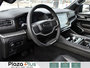 2023 Jeep Wagoneer Series II 8 SEATS | TRAILER HITCH | LEATHER SEATS