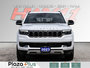 2023 Jeep WAGONEER Series II SERIES 2, GREAT FINANCING RATES