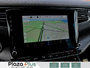 2023 Jeep WAGONEER Series II 8 SEATS | TRAILER HITCH | LEATHER SEATS