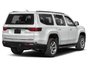 2023 Jeep Wagoneer Series II 8 SEATS | TRAILER HITCH | LEATHER SEATS